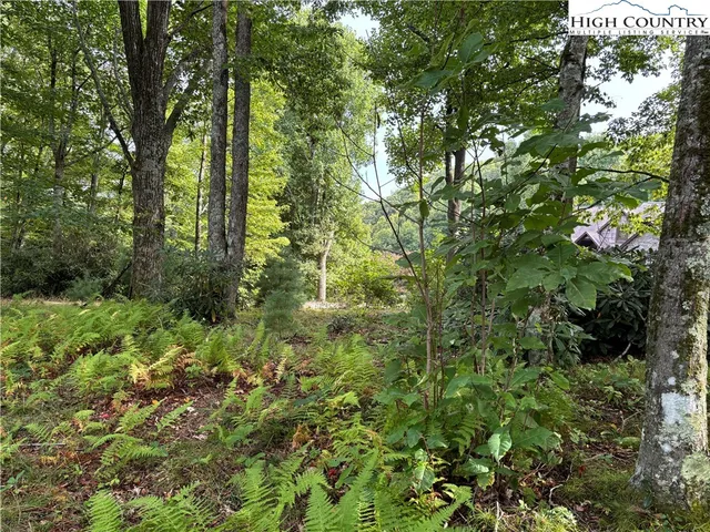 $124,900 | Lot 3 Fieldstone Hts Drive, Blowing Rock, NC 28605