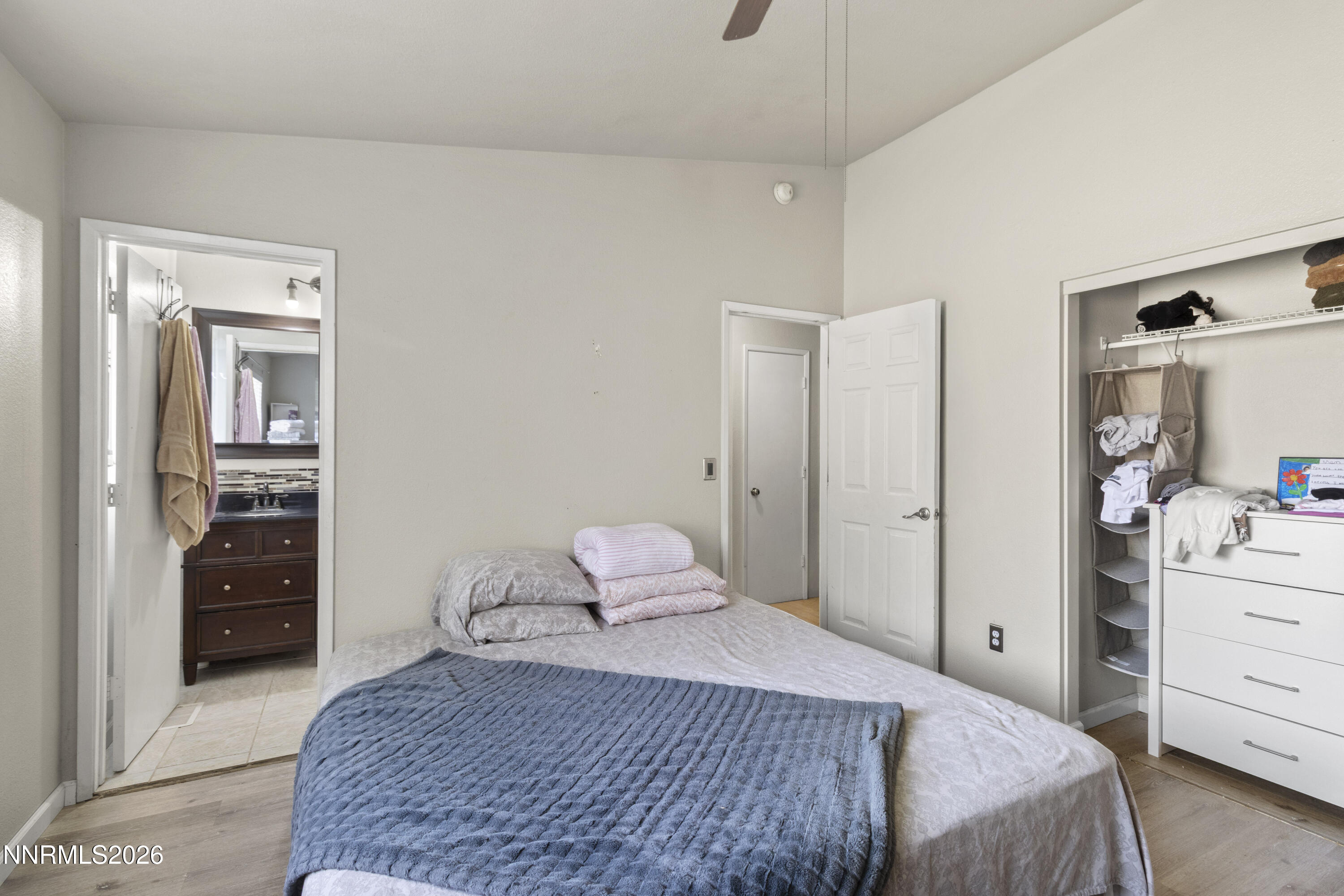 8419 Sopwith Boulevard Reno, NV 89506 - Photo 17 of 29 8419 Sopwith Blvd 17