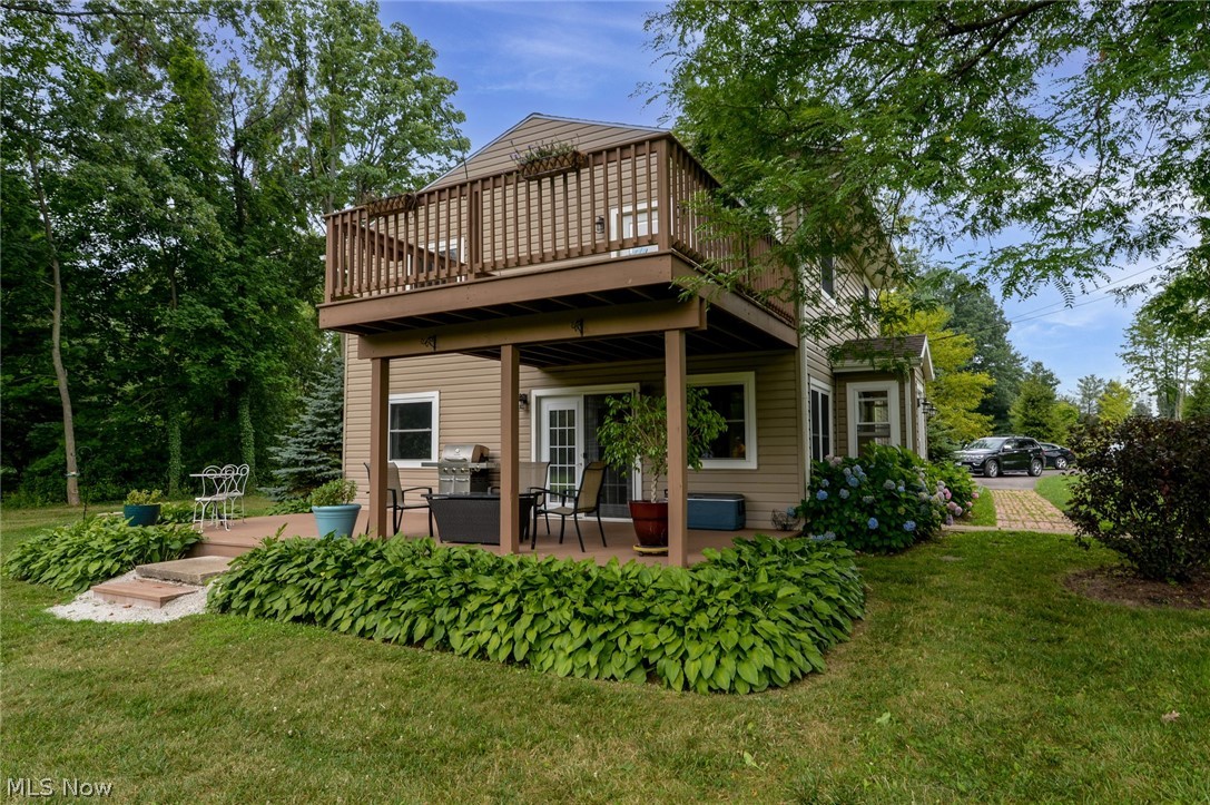 799 Hartman Road Wadsworth, OH 44281 - Photo 7 of 35 Gallery Image 7