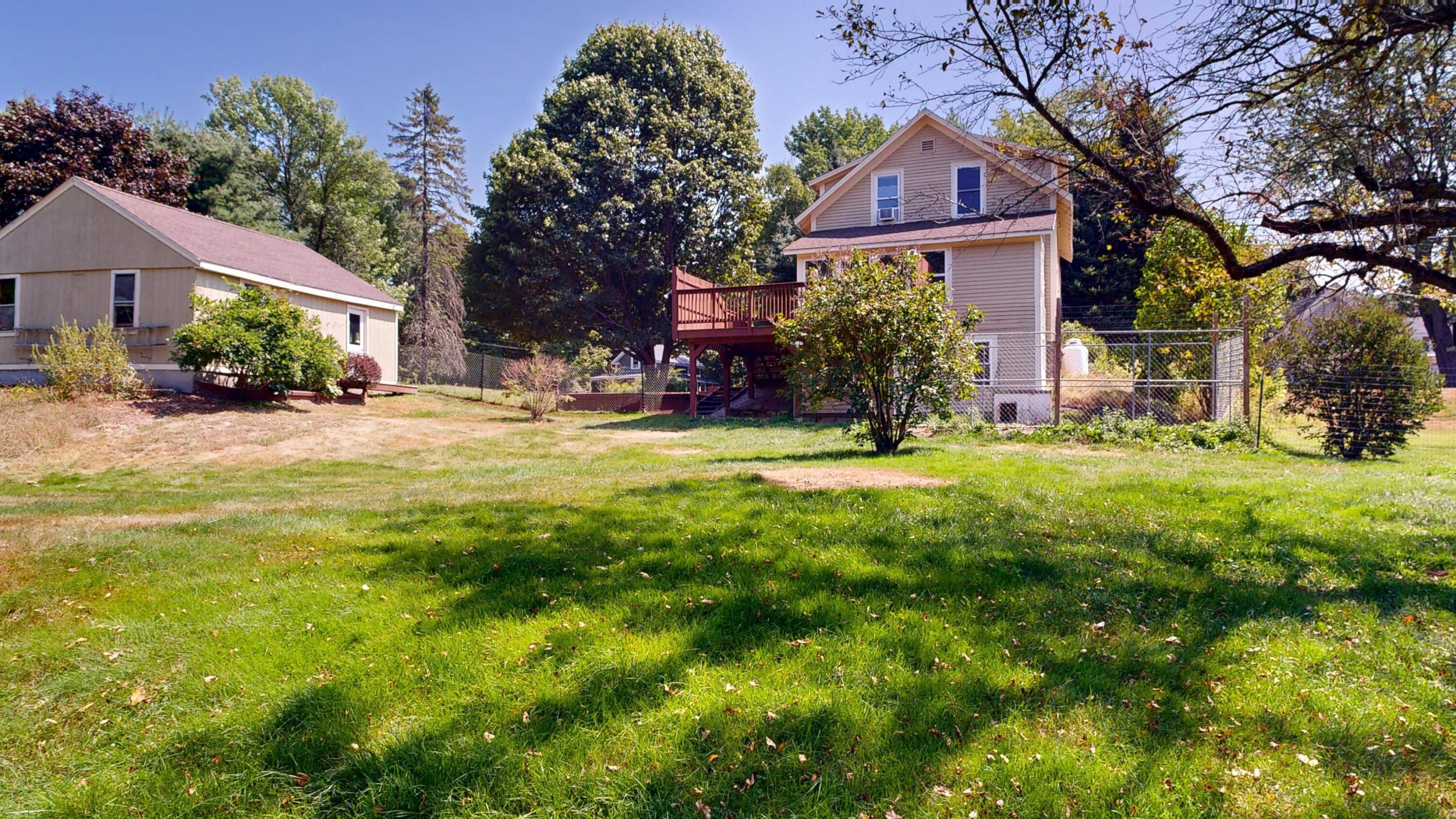 736 Riverside Drive Augusta, ME 04330 - Photo 58 of 59 736-Riverside-Drive-08142025_105714