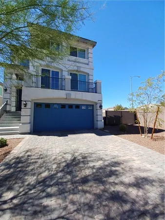 $3,295 | 7707 Liberty Falls Street, Las Vegas, NV 89139