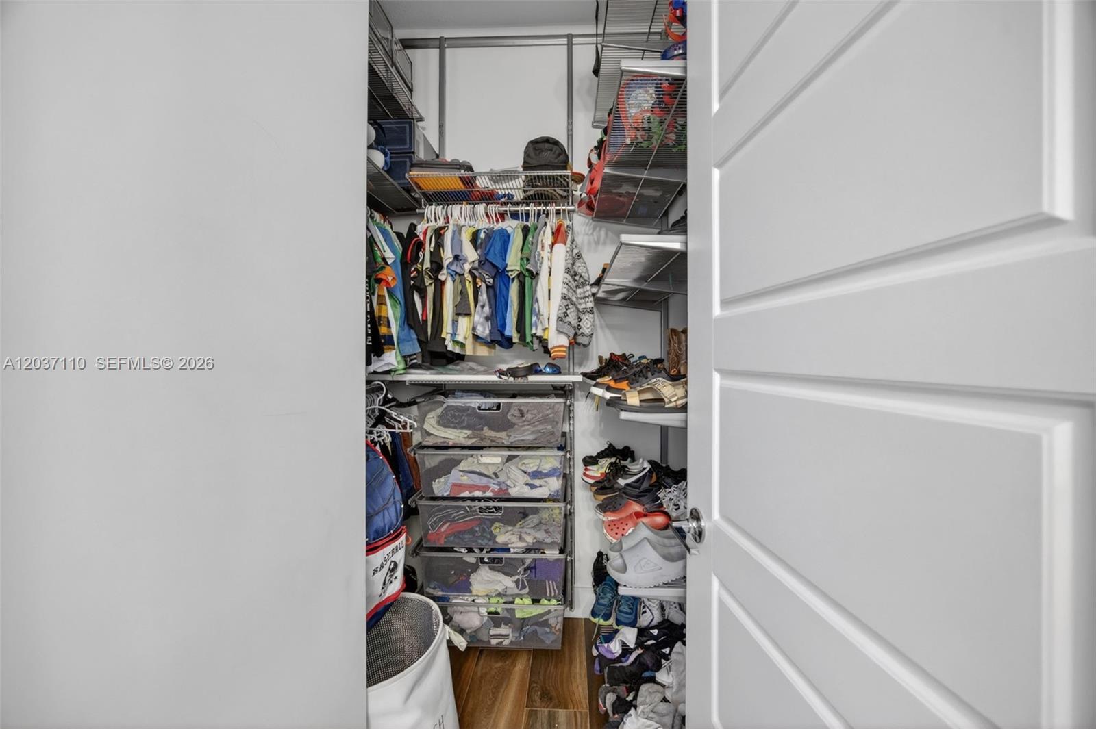 15100 Southwest 175th Street Miami, FL 33157 - Photo 35 of 54