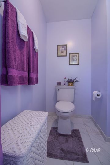 800 West Felspar Avenue Ridgecrest, CA 93555 - Photo 28 of 35 Gallery Image 28