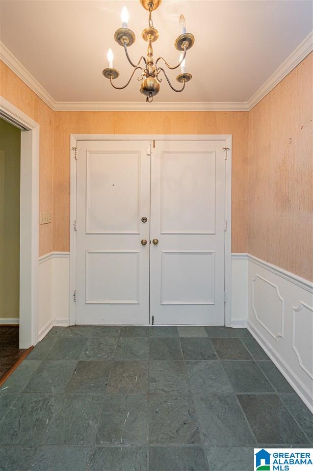 3609 Rockhill Road Birmingham, AL 35223 - Photo 4 of 50