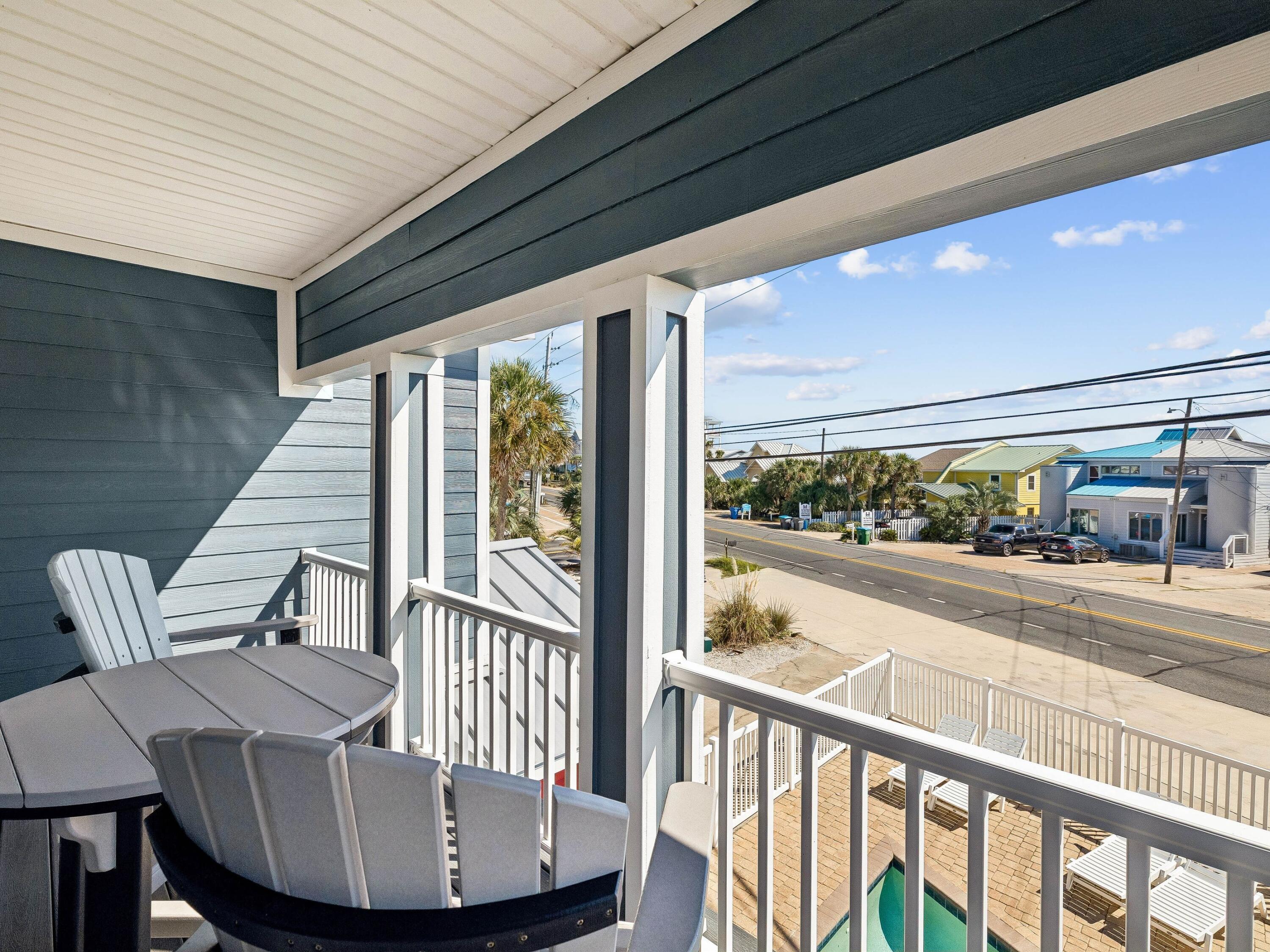 22504 Front Beach Road Panama City Beach, FL 32413 - Photo 52 of 64 photo_online_051