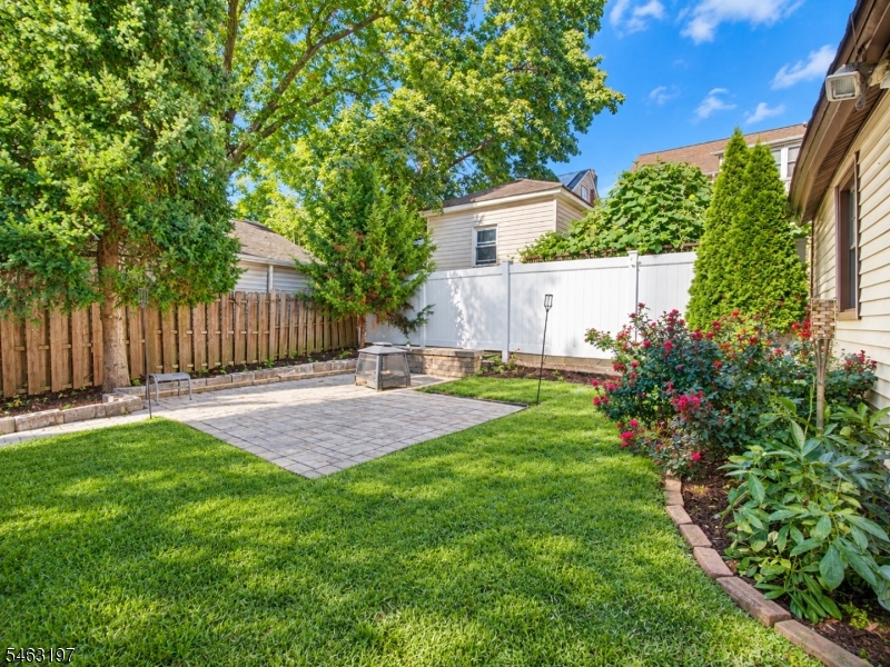 156 Hillside Road Elizabeth, NJ 07208 - Photo 30 of 31 Gallery Image 30