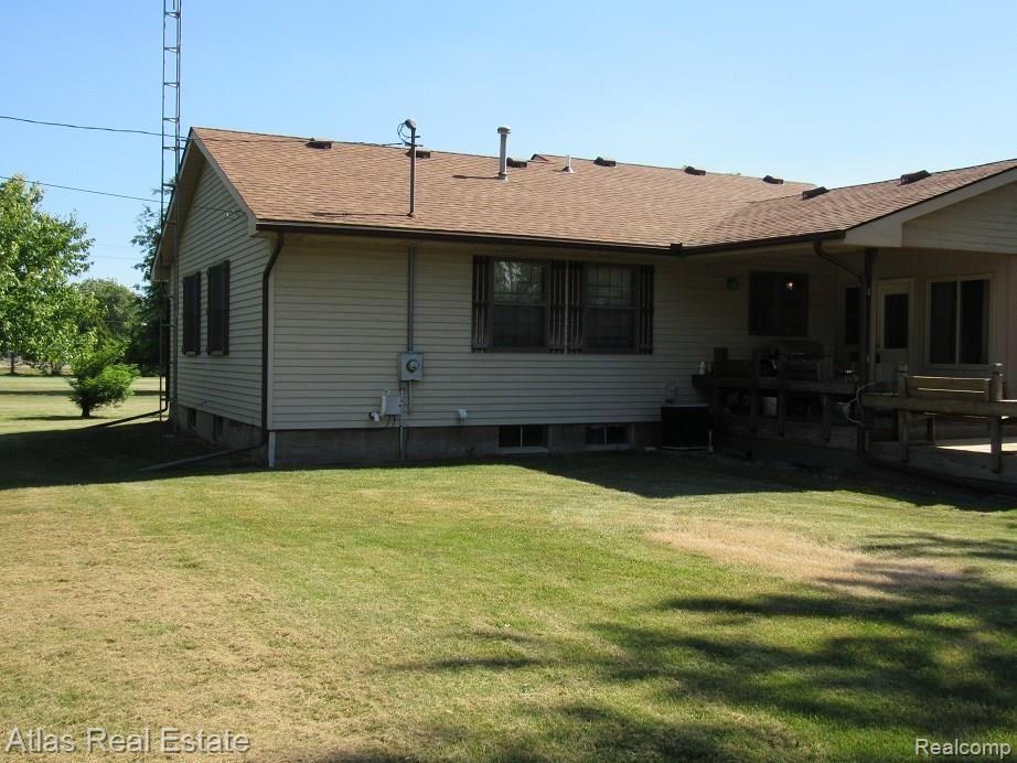 9407 Perry Road Goodrich, MI 48438 - Photo 9 of 20 IMG_4173.JPG