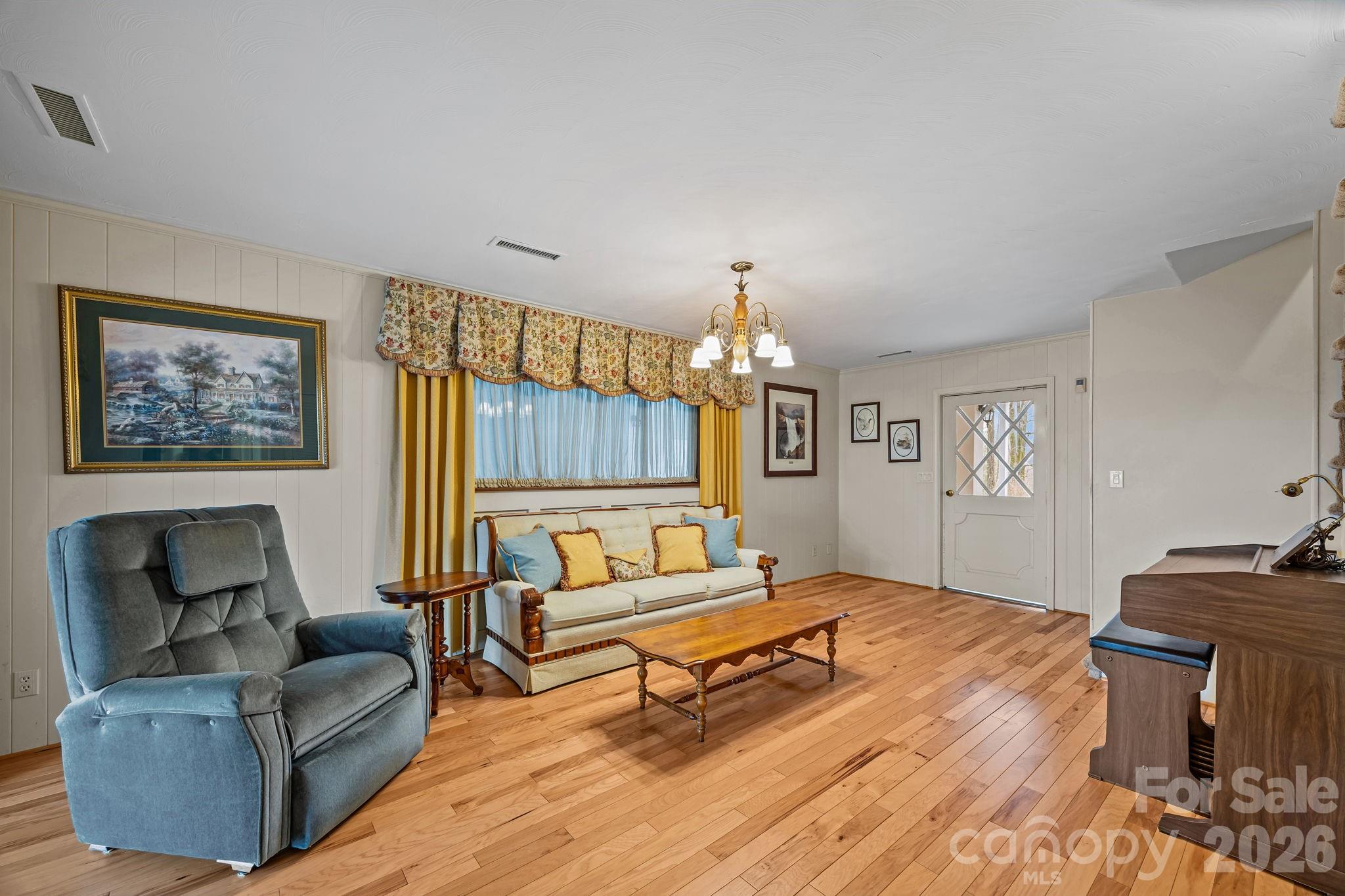 6777 Pinnacle Mountain Road Zirconia, NC 28790 - Photo 26 of 41