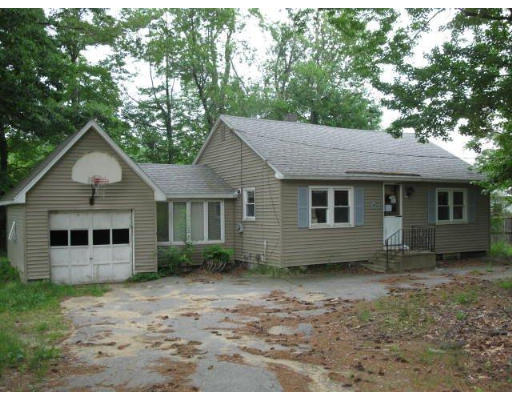 30 Watkins Road Gardner, MA 01440 - Photo 1 of 1 Gallery Image 1