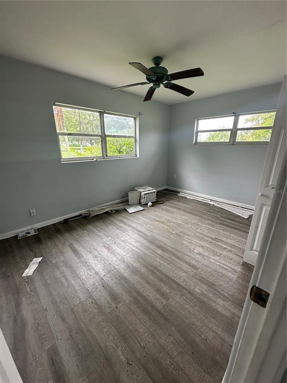 5323 Carlton Road New Port Richey, FL 34652 - Photo 6 of 11 Gallery Image 6