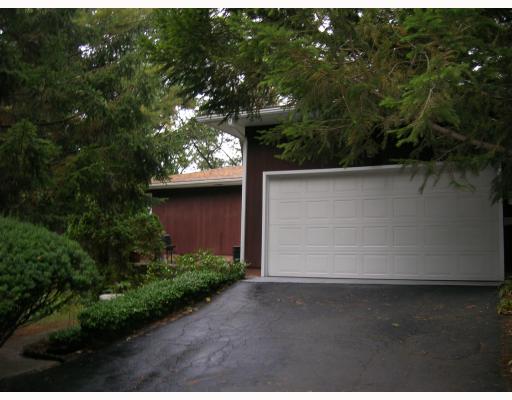 20 Alexandre Road Coventry, RI 02816 - Photo 3 of 12 Exterior Front.