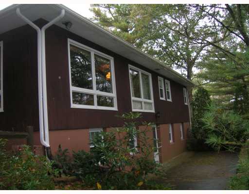 20 Alexandre Road Coventry, RI 02816 - Photo 4 of 12 Exterior Front.