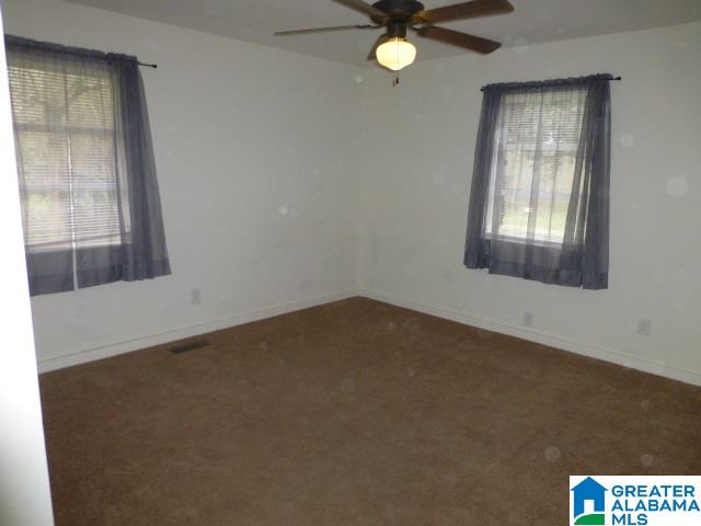 352 Clinton Street Birmingham, AL 35214 - Photo 15 of 20