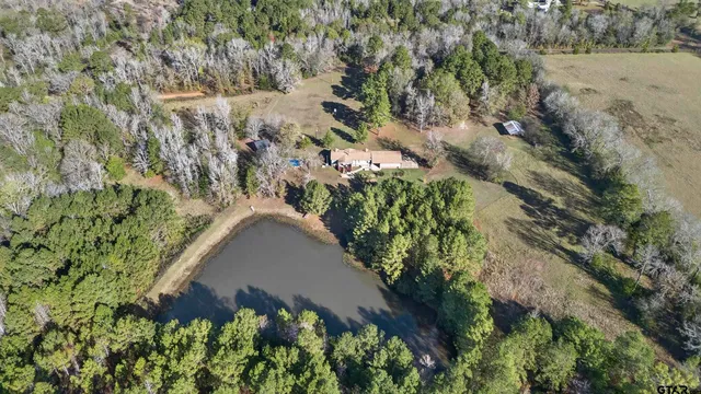 $599,900 | 1018 County Road 4410, Reklaw, TX 75784