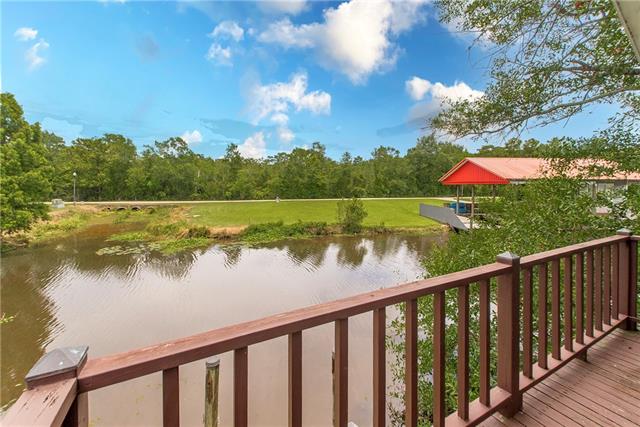 20372 Fairway Drive Springfield, LA 70462 - Photo 23 of 60