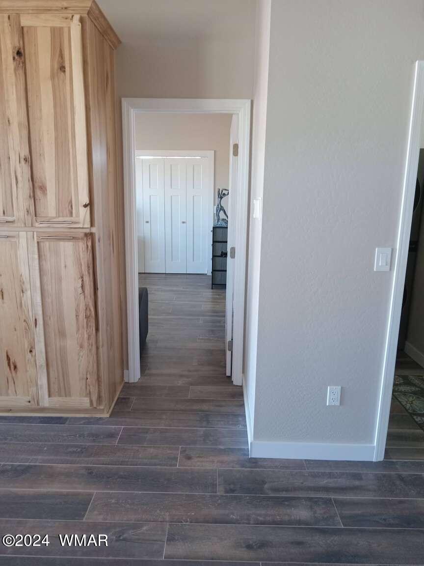 8914 Supancheck Road Show Low, AZ 85901 - Photo 13 of 35 Gallery Image 13