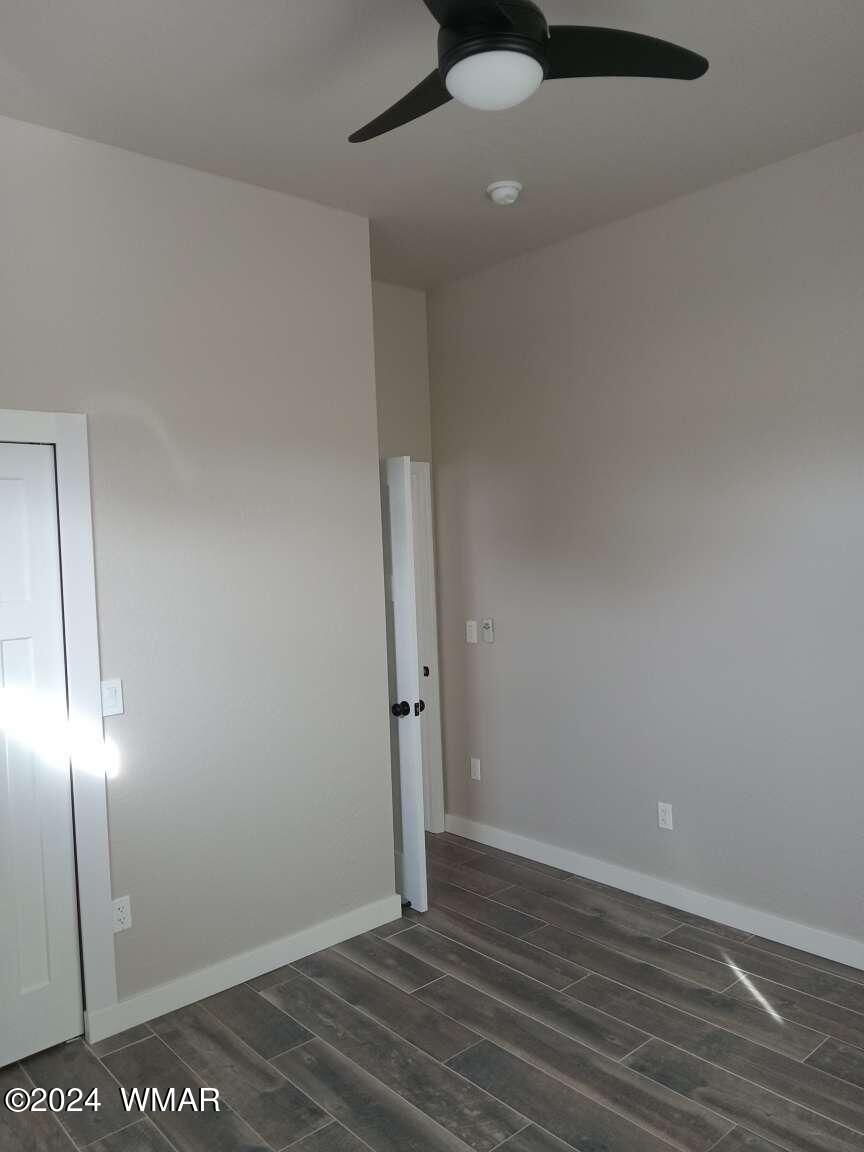 8914 Supancheck Road Show Low, AZ 85901 - Photo 22 of 35 Gallery Image 22
