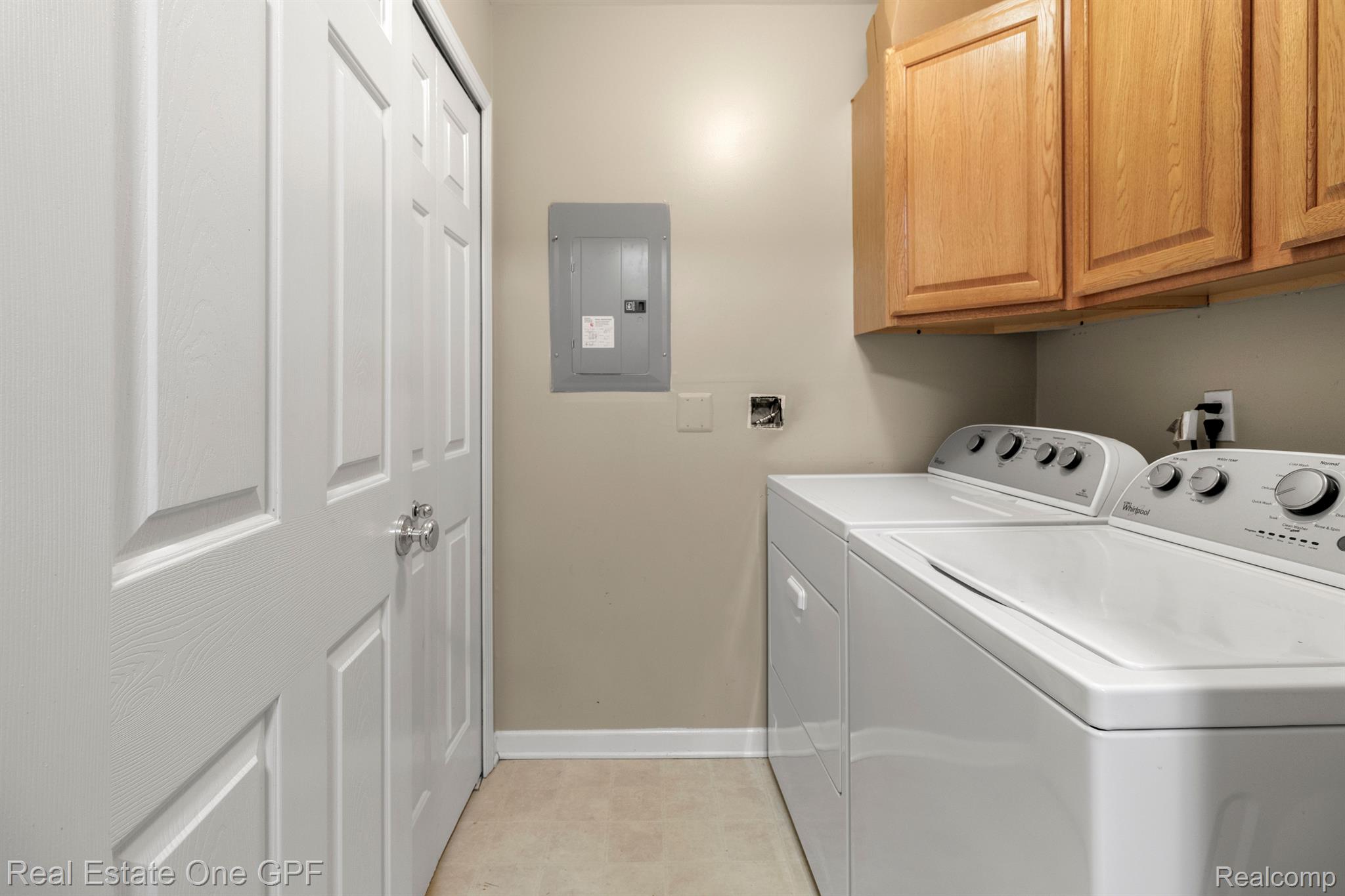 20630 Dunham Road Clinton Township, MI 48038 - Photo 40 of 42 Gallery Image 40