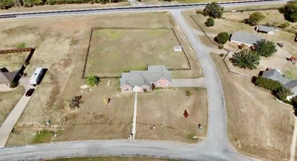 2429 Pecan Springs Road Cleburne, TX 76031 - Photo 21 of 21