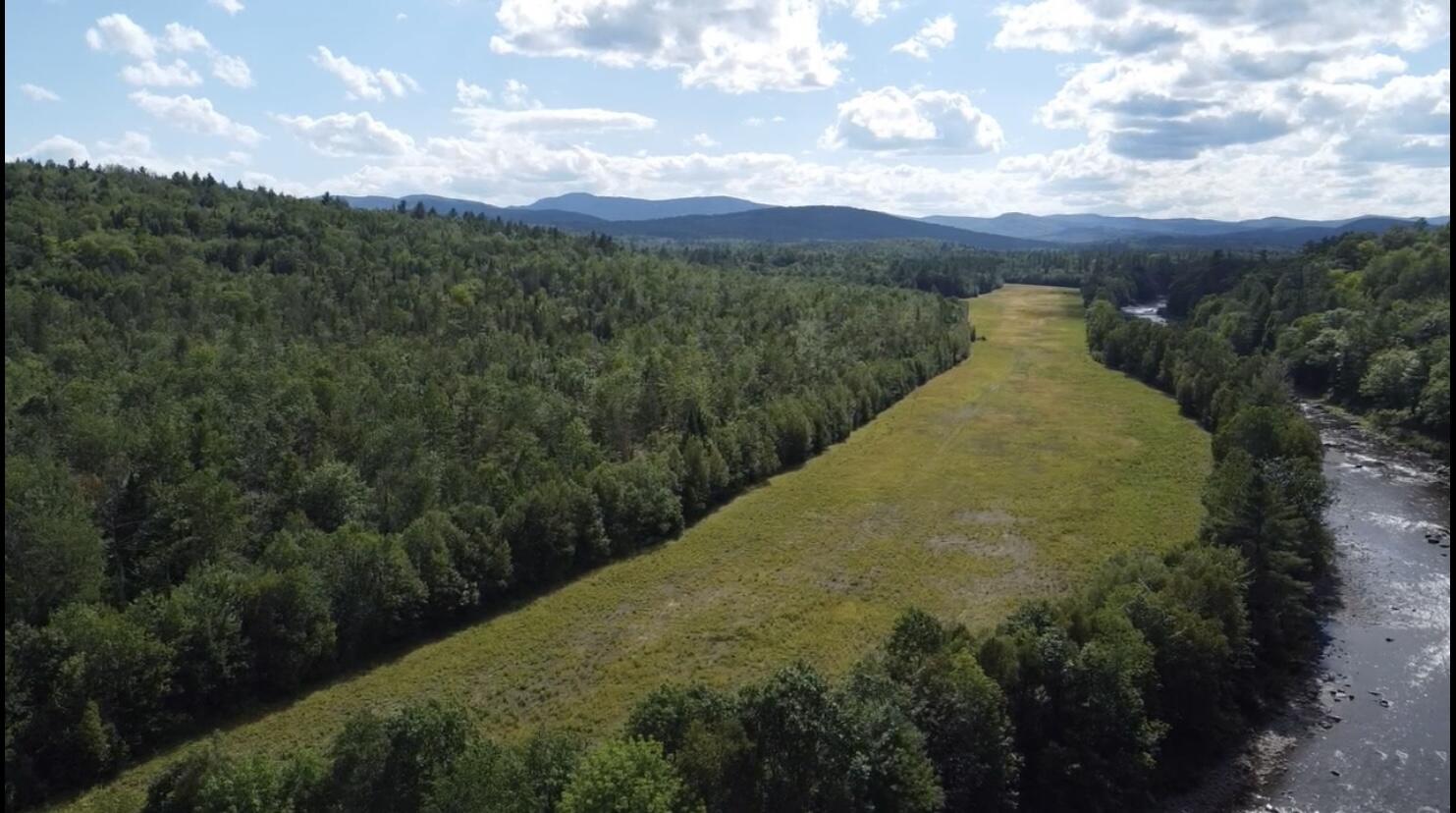 149 Airport Road Phillips, ME 04966 - Photo 3 of 16