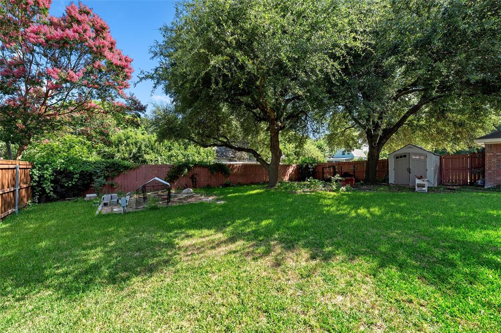 9508 Yellowstone Road Waco, TX 76712 - Photo 25 of 27