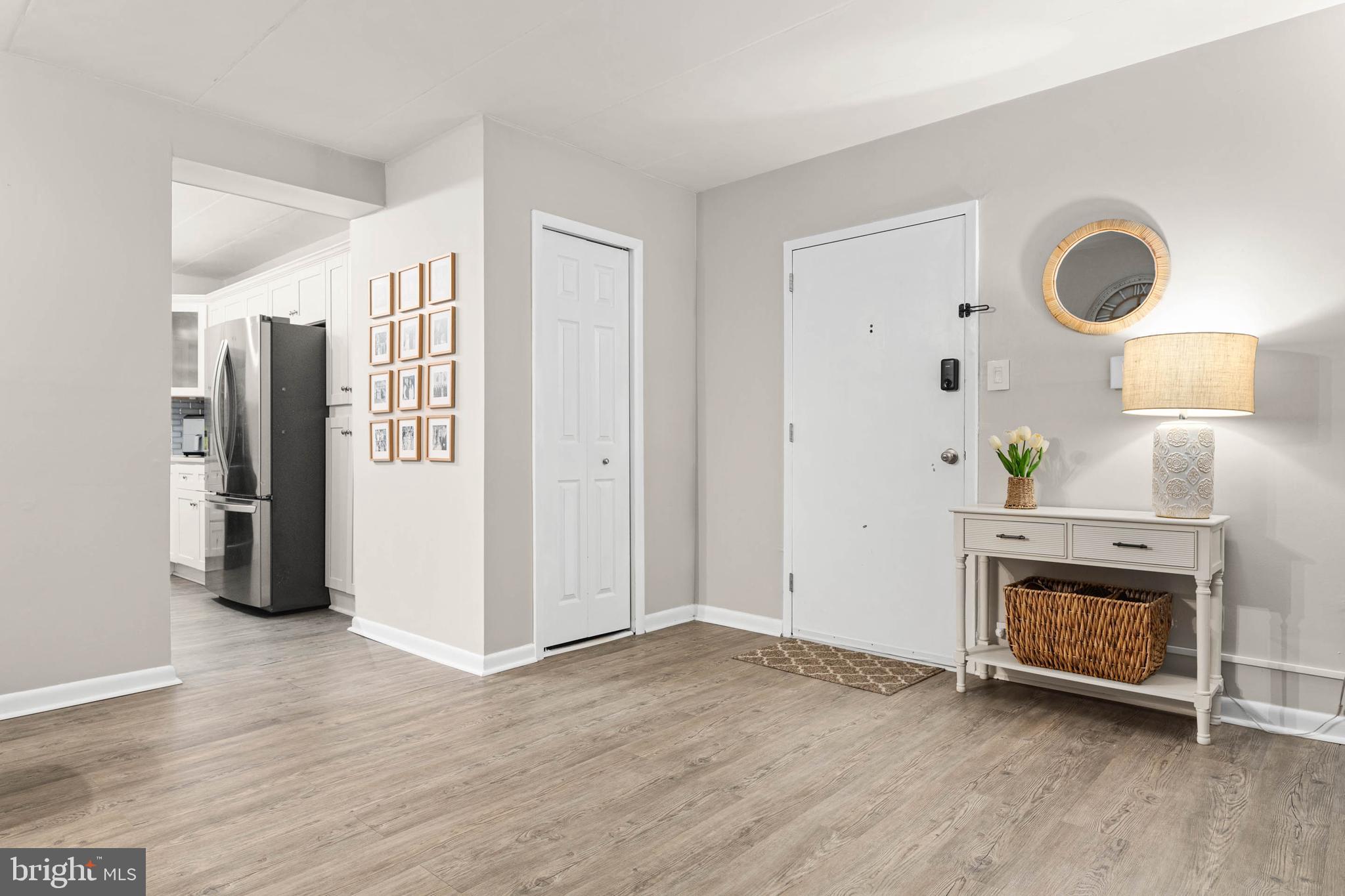 400 Glendale Road, Unit D44 Havertown, PA 19083 - Photo 6 of 19 Gallery Image 6