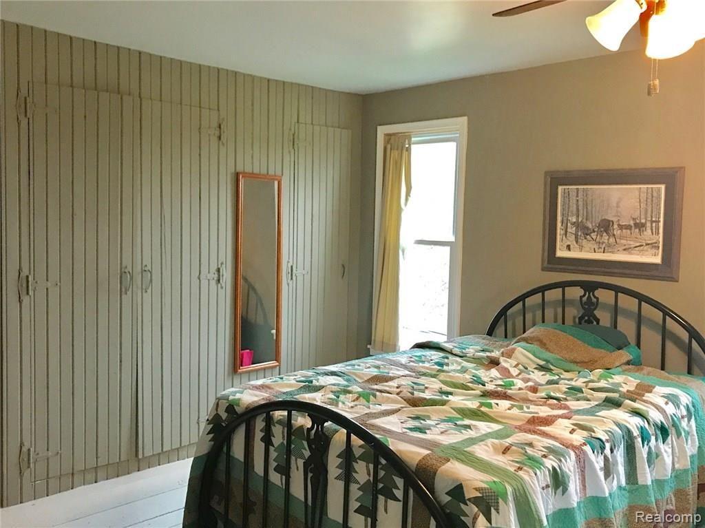 3553 East Dryden Road Metamora, MI 48455 - Photo 22 of 32 FullSizeRender_1 (7).jpg