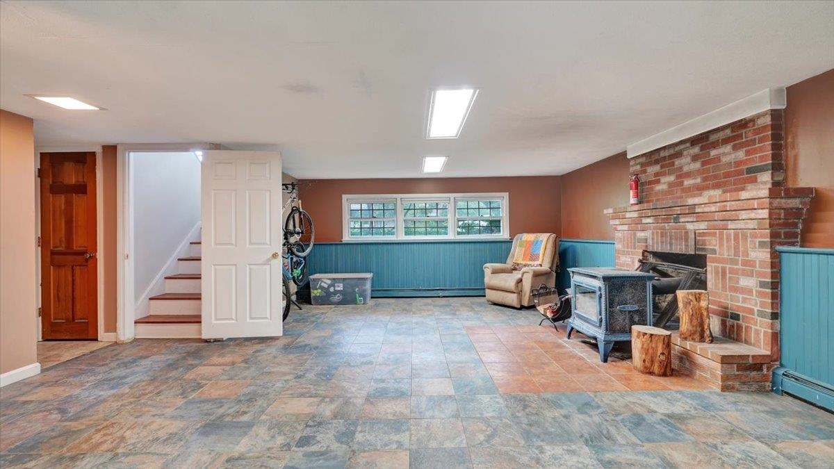 7 Scotsdale Road South Burlington, VT 05403 - Photo 22 of 37 Gallery Image 22