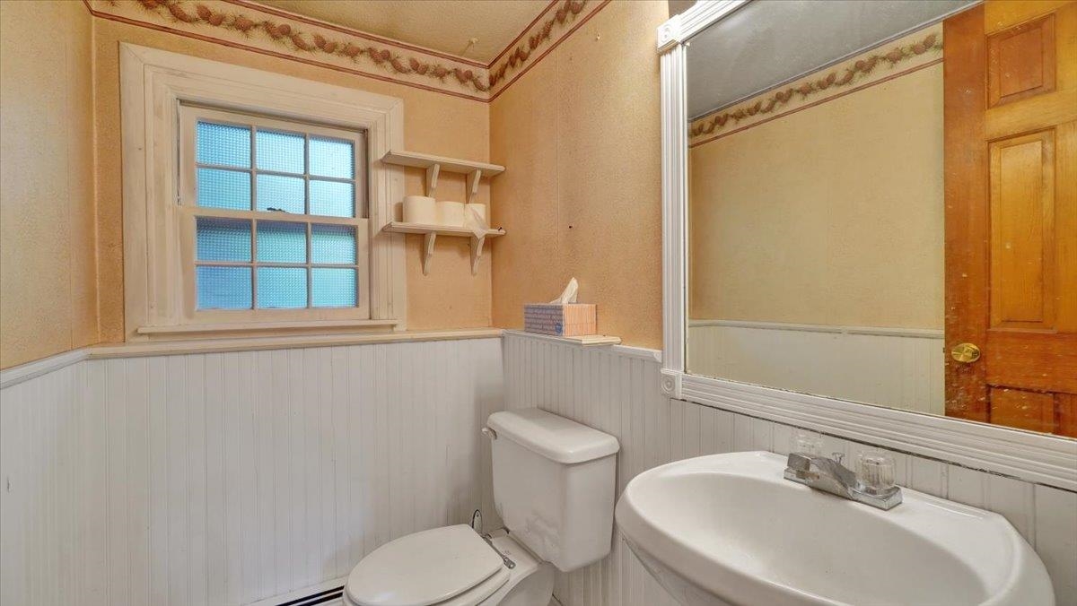 7 Scotsdale Road South Burlington, VT 05403 - Photo 26 of 37 Gallery Image 26