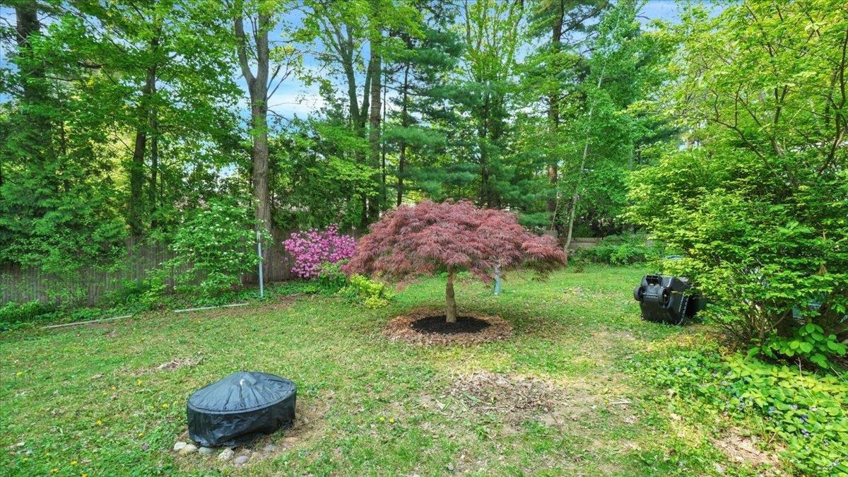 7 Scotsdale Road South Burlington, VT 05403 - Photo 35 of 37 Gallery Image 35