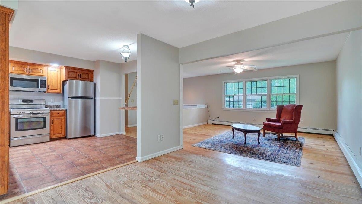 7 Scotsdale Road South Burlington, VT 05403 - Photo 8 of 37 Gallery Image 8