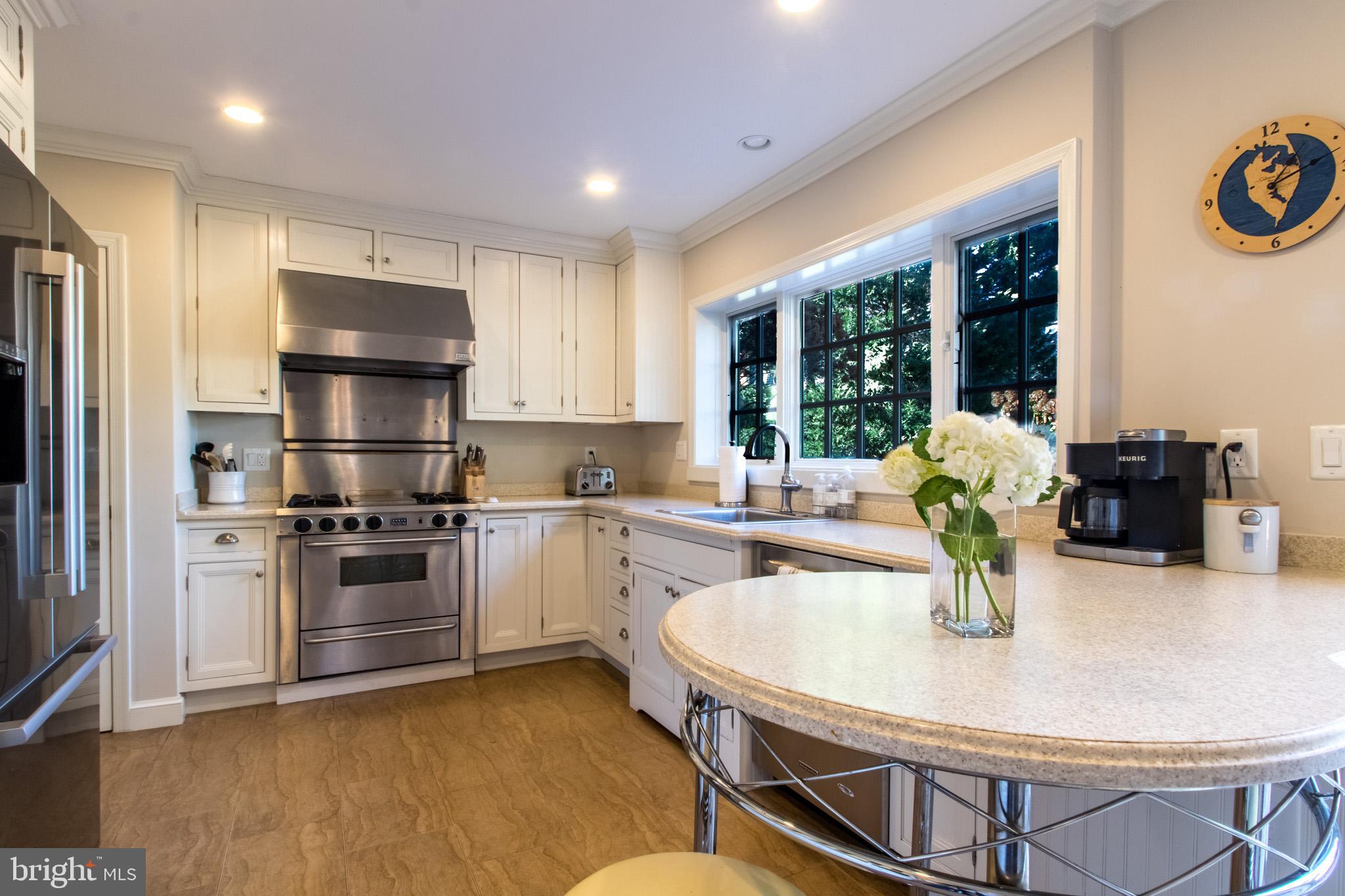5937 Wilton Road Alexandria, VA 22310 - Photo 21 of 37 Gallery Image 21