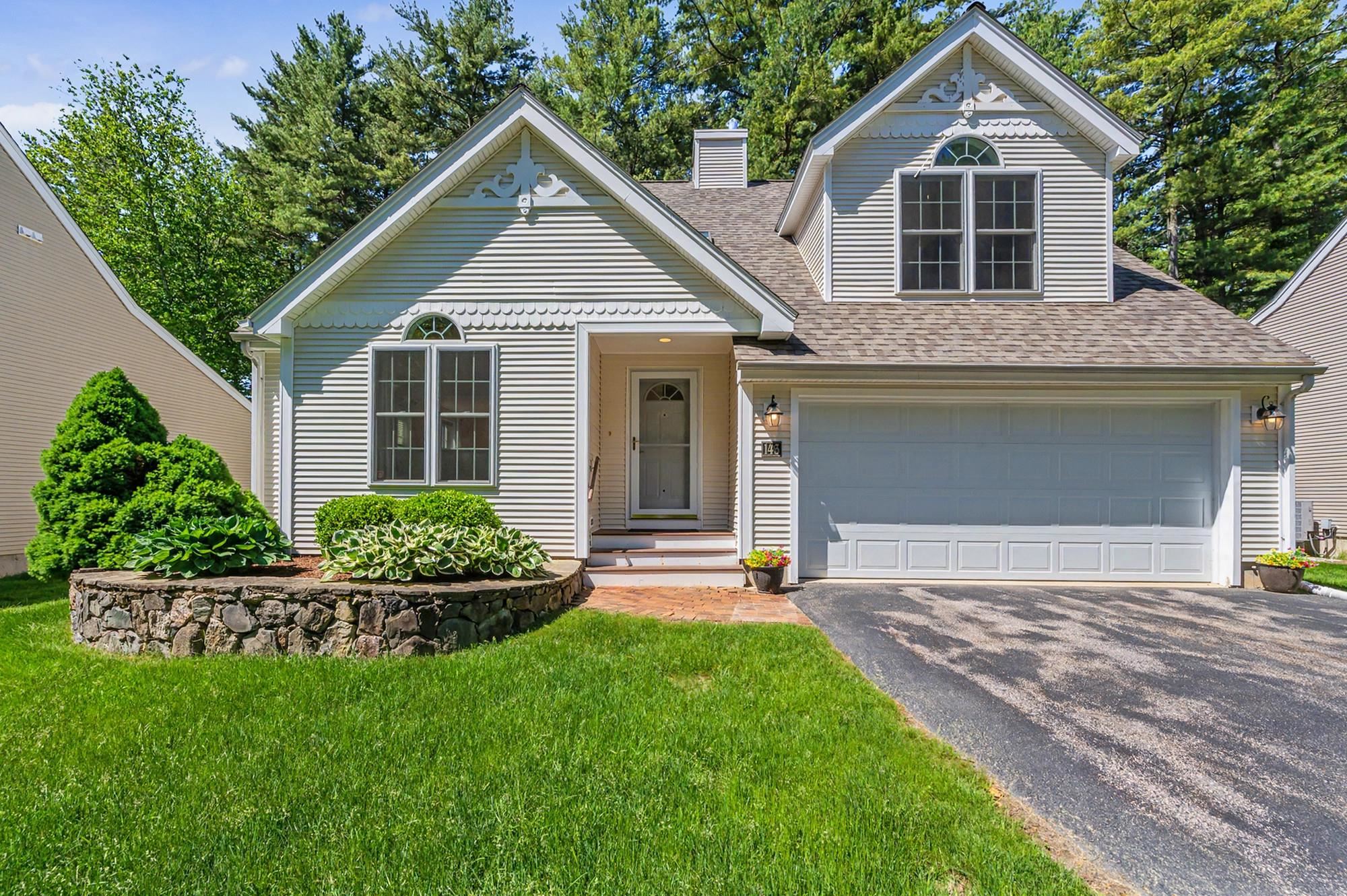 143 Hampton Meadows Hampton, NH 03842 - Photo 31 of 51