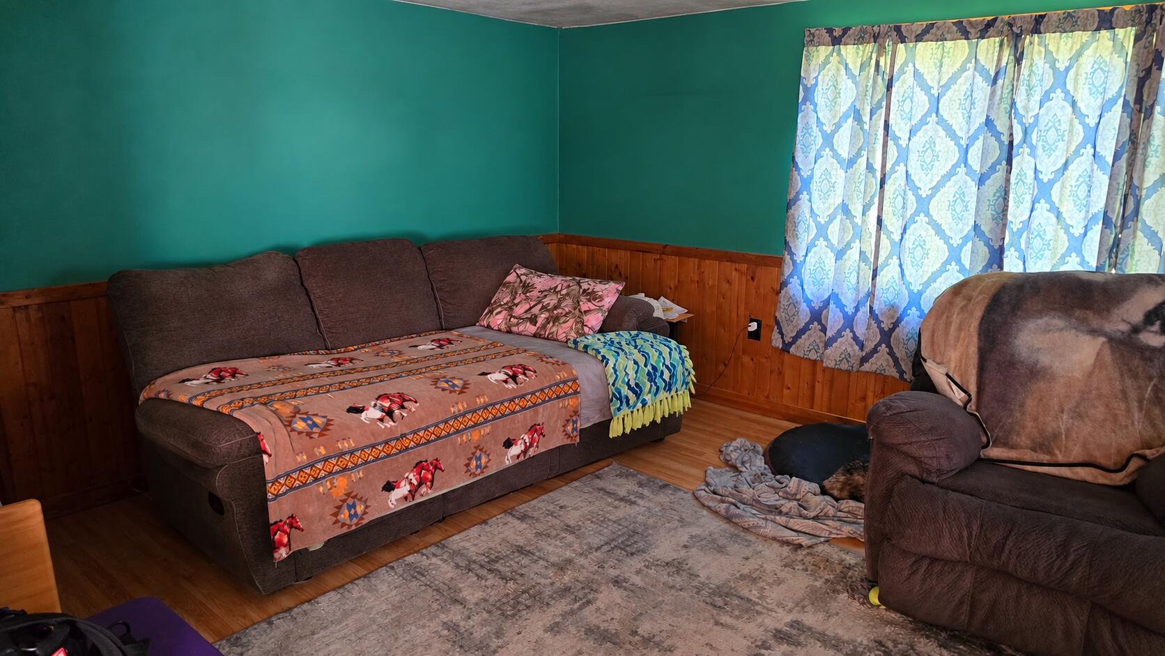 5065 Lorenson Road Muskegon, MI 49445 - Photo 10 of 31 ChatGPT Image Sep 16, 2026, 03_19_52 PM