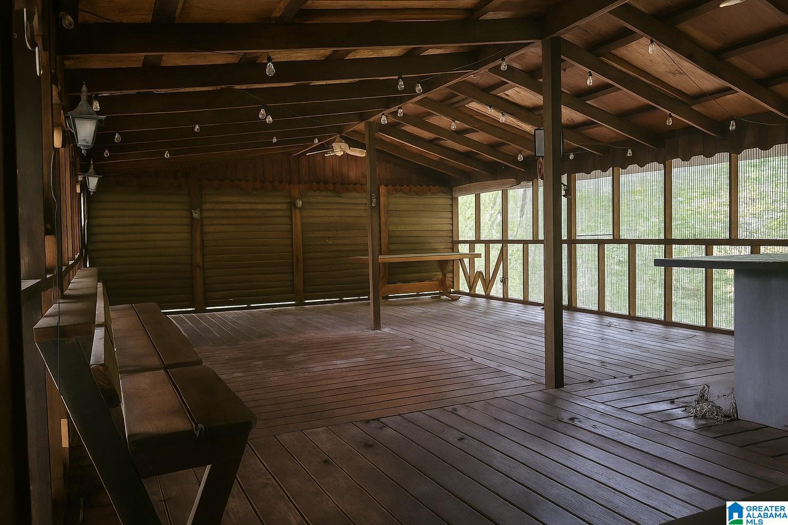 1917 Canyon Road Birmingham, AL 35216 - Photo 42 of 47