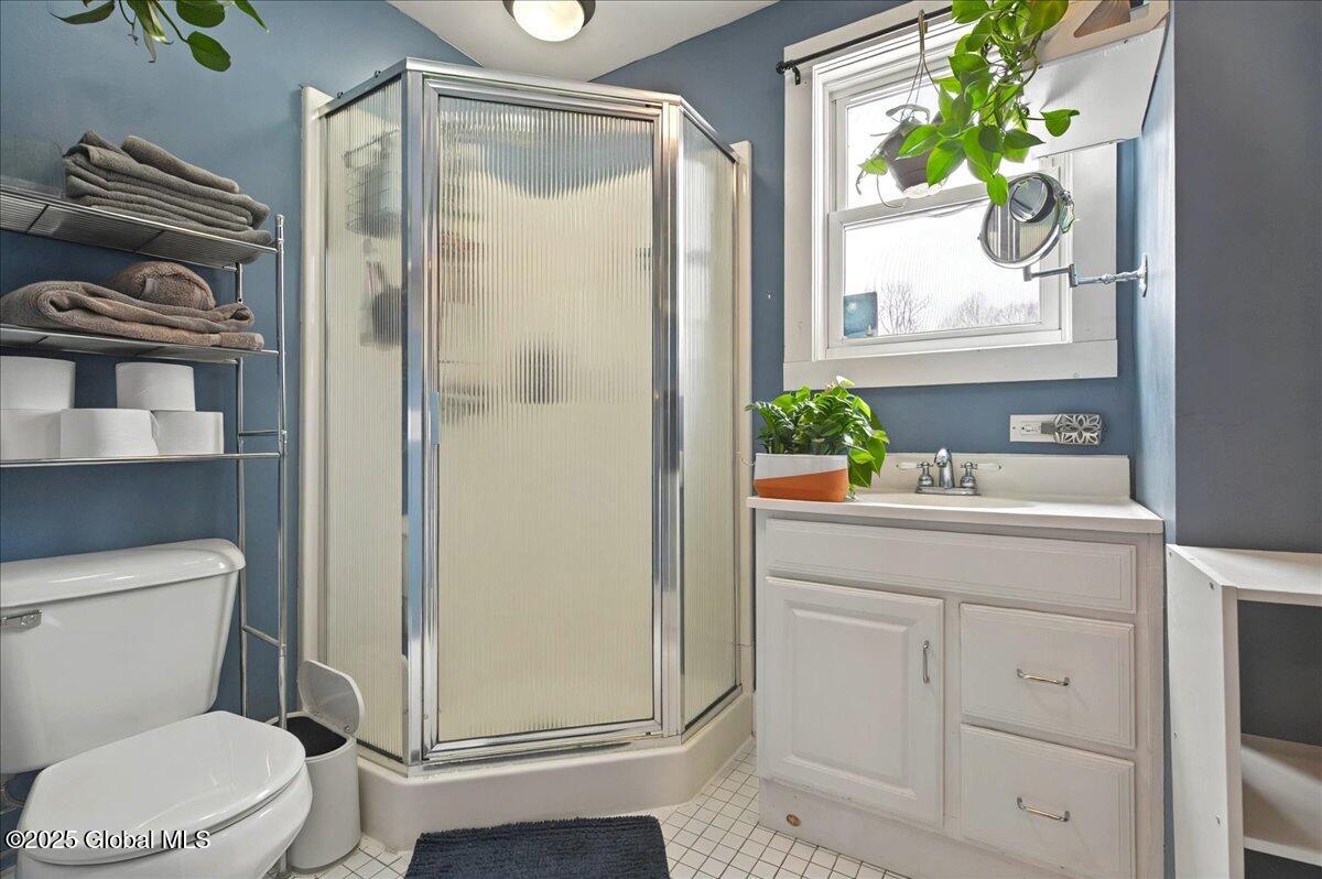 321 Kingsley Road Ballston, NY 12027 - Photo 20 of 40 29-321 KINGSLEY RD-11