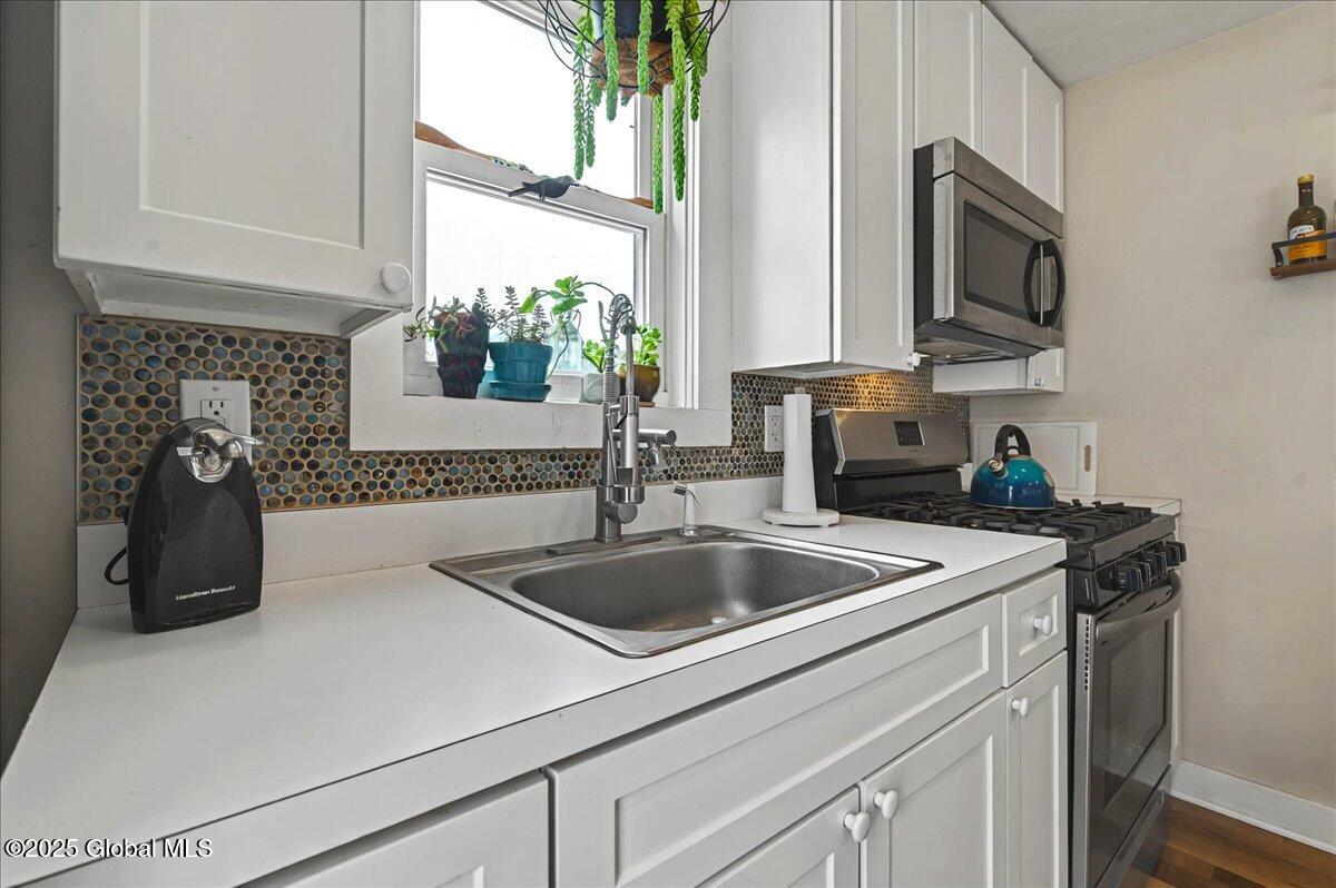 321 Kingsley Road Ballston, NY 12027 - Photo 36 of 40 22-321 KINGSLEY RD-17