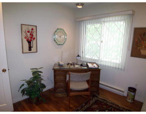33 Old Cart Road Hamilton, MA 01982 - Photo 13 of 16 Gallery Image 13