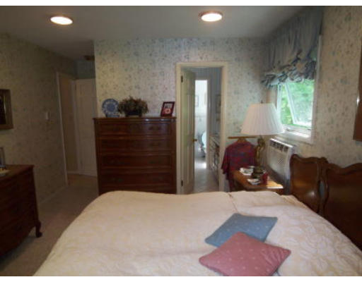 33 Old Cart Road Hamilton, MA 01982 - Photo 15 of 16 Gallery Image 15