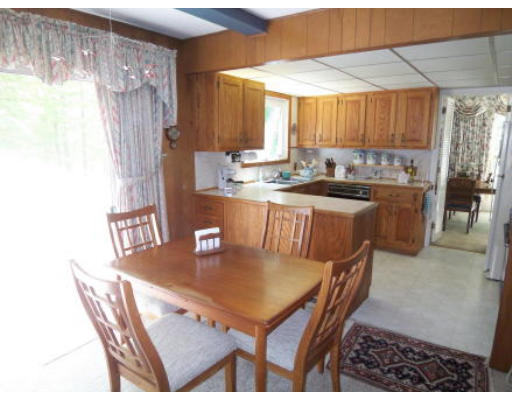 33 Old Cart Road Hamilton, MA 01982 - Photo 8 of 16 Gallery Image 8