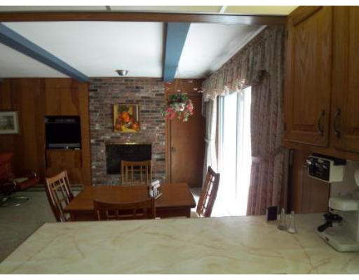 33 Old Cart Road Hamilton, MA 01982 - Photo 10 of 16 Gallery Image 10