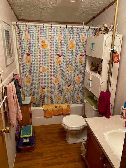 5448 Powers Road Alanson, MI 49706 - Photo 10 of 17 Gallery Image 10