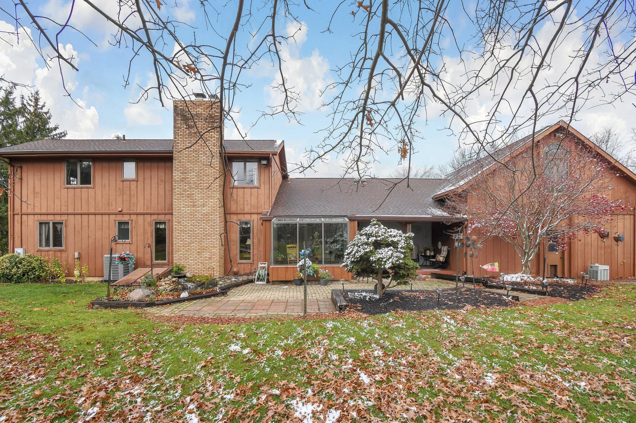 4357 Weidner Road Shelby, OH 44875 - Photo 57 of 64 1-web-or-mls-4357-weidner-rd