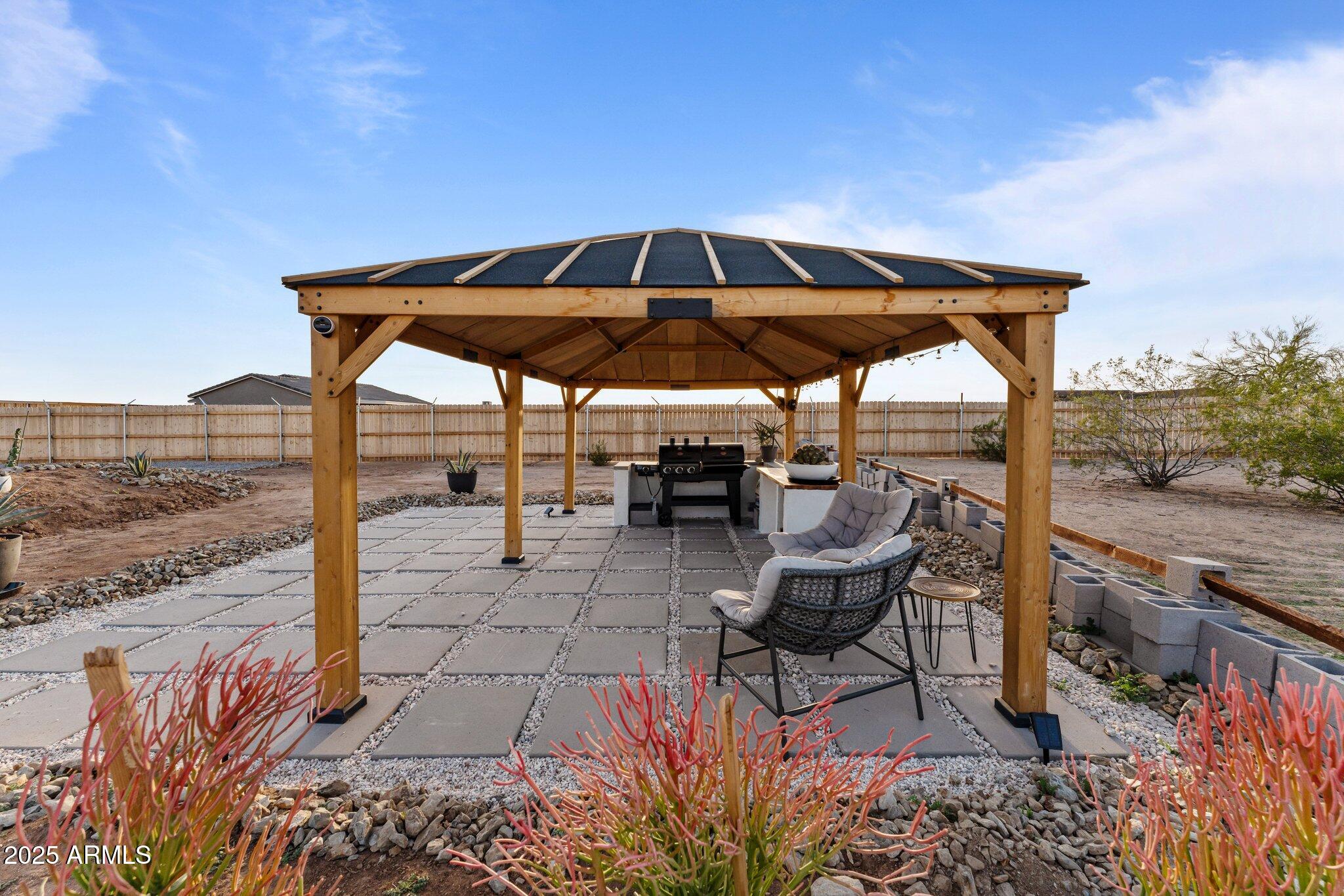 21218 West Sleepy Ranch Road Wittmann, AZ 85361 - Photo 42 of 49 Gallery Image 42