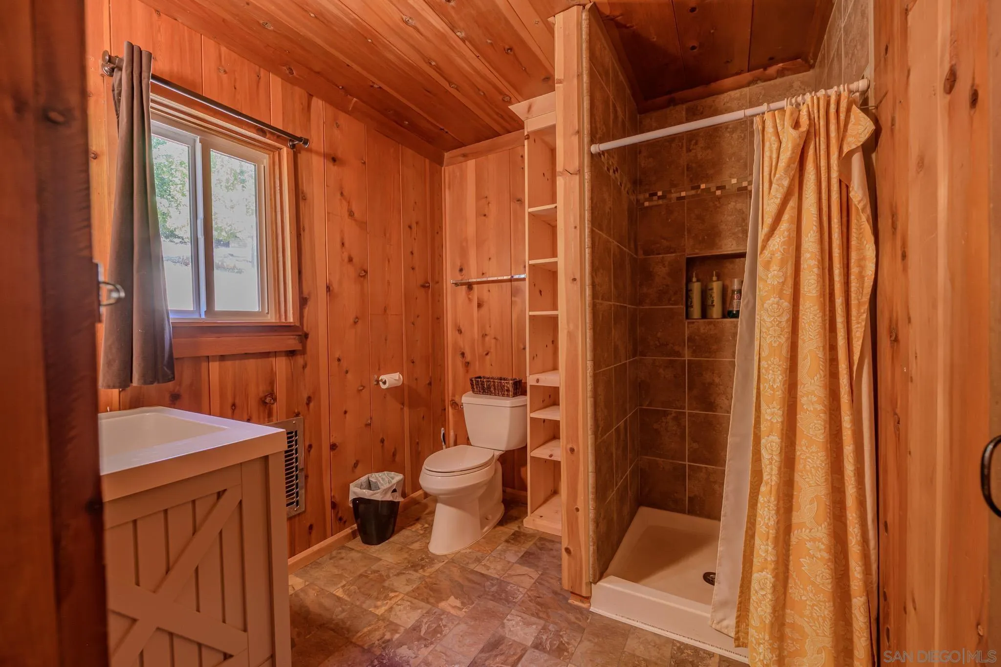 1114 Boiling Springs Road Mount Laguna, CA 91948 - Photo 11 of 20 Gallery Image 11