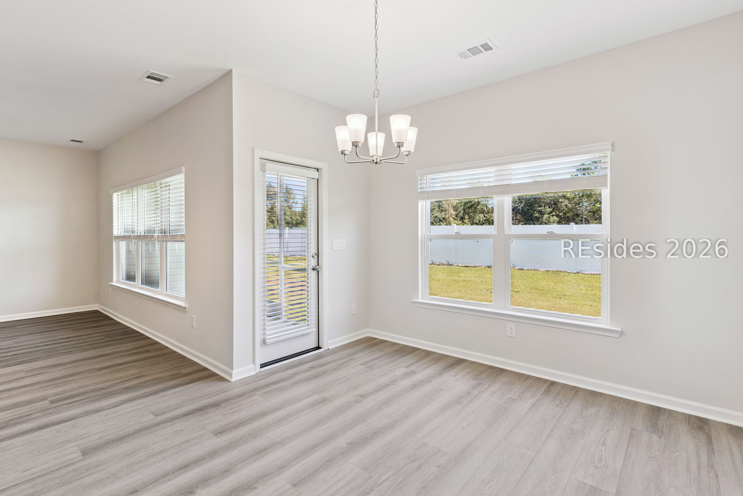 95 Founders Walk Bluffton, SC 29910 - Photo 10 of 22 Stock photos shown; to be similar not identical.