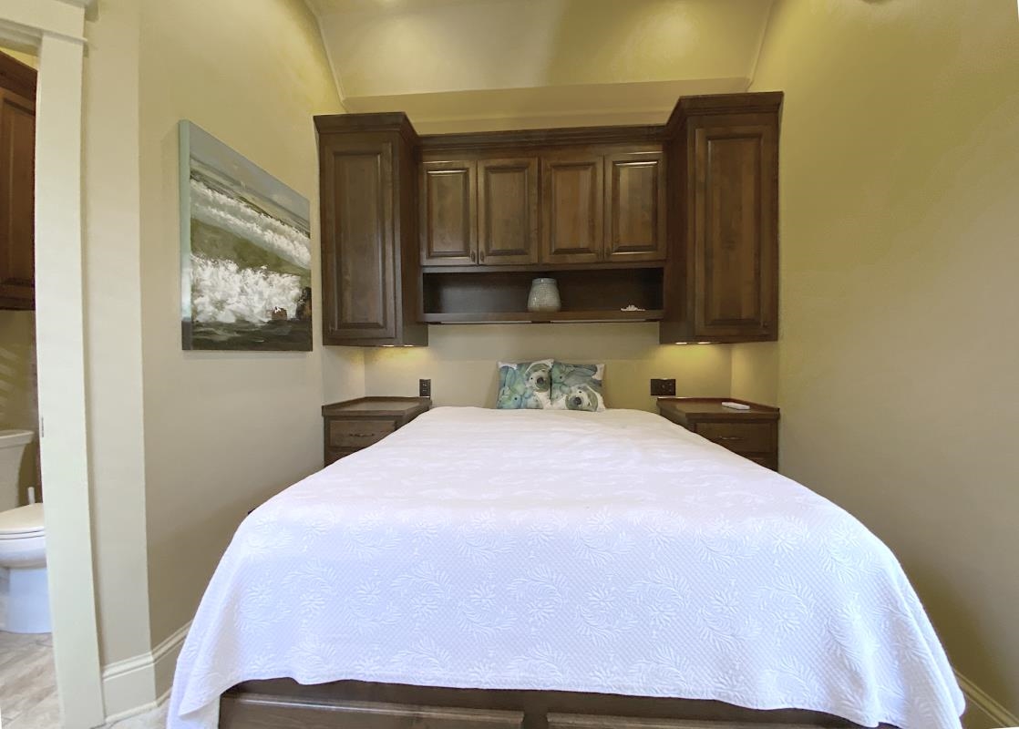 28888 Canal Road, Unit 56 Orange Beach, AL 36561 - Photo 2 of 20