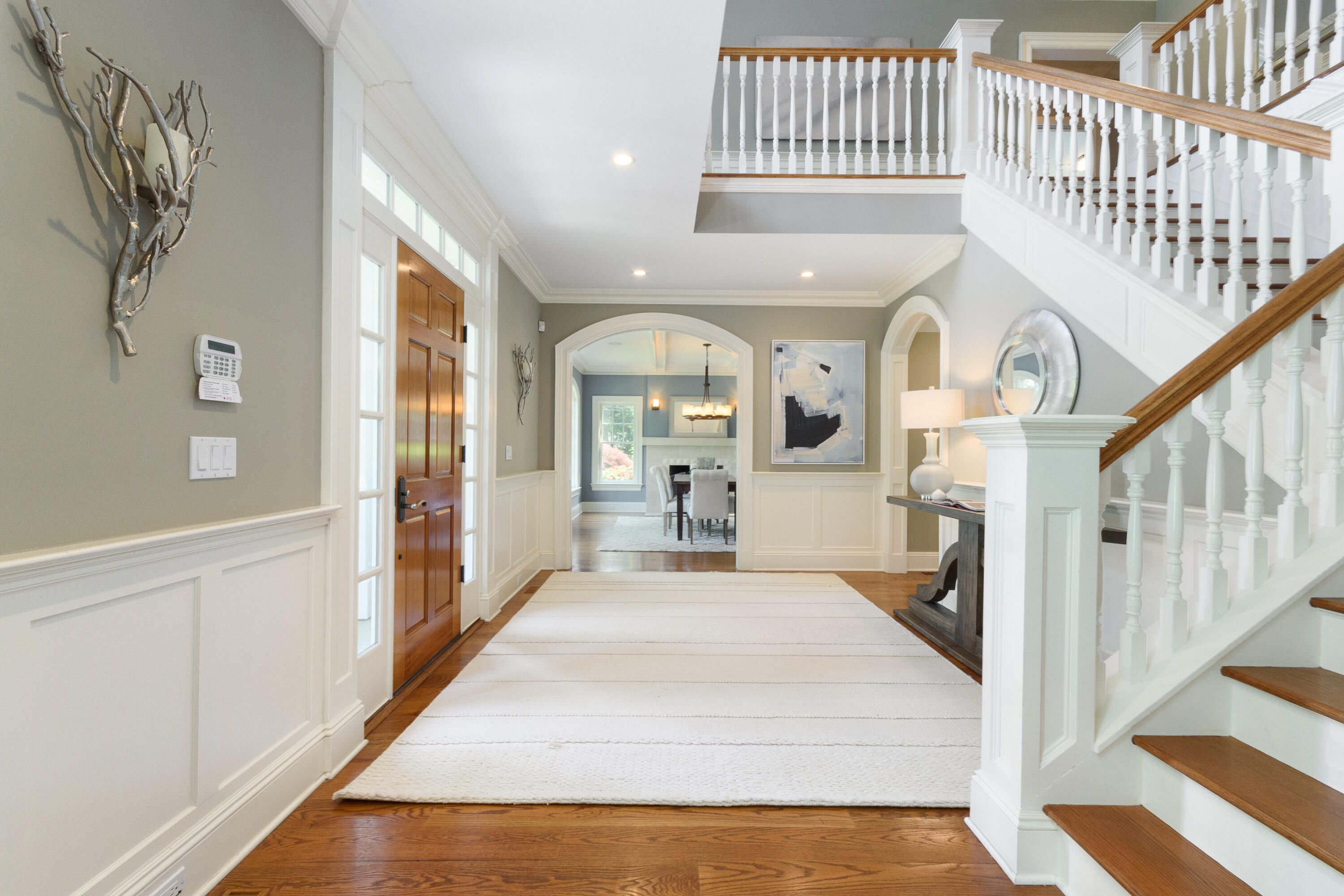 40 Holly Lane Darien, CT 06820 - Photo 11 of 56 40 Holly Ln Darien CT 06820-print-012-05