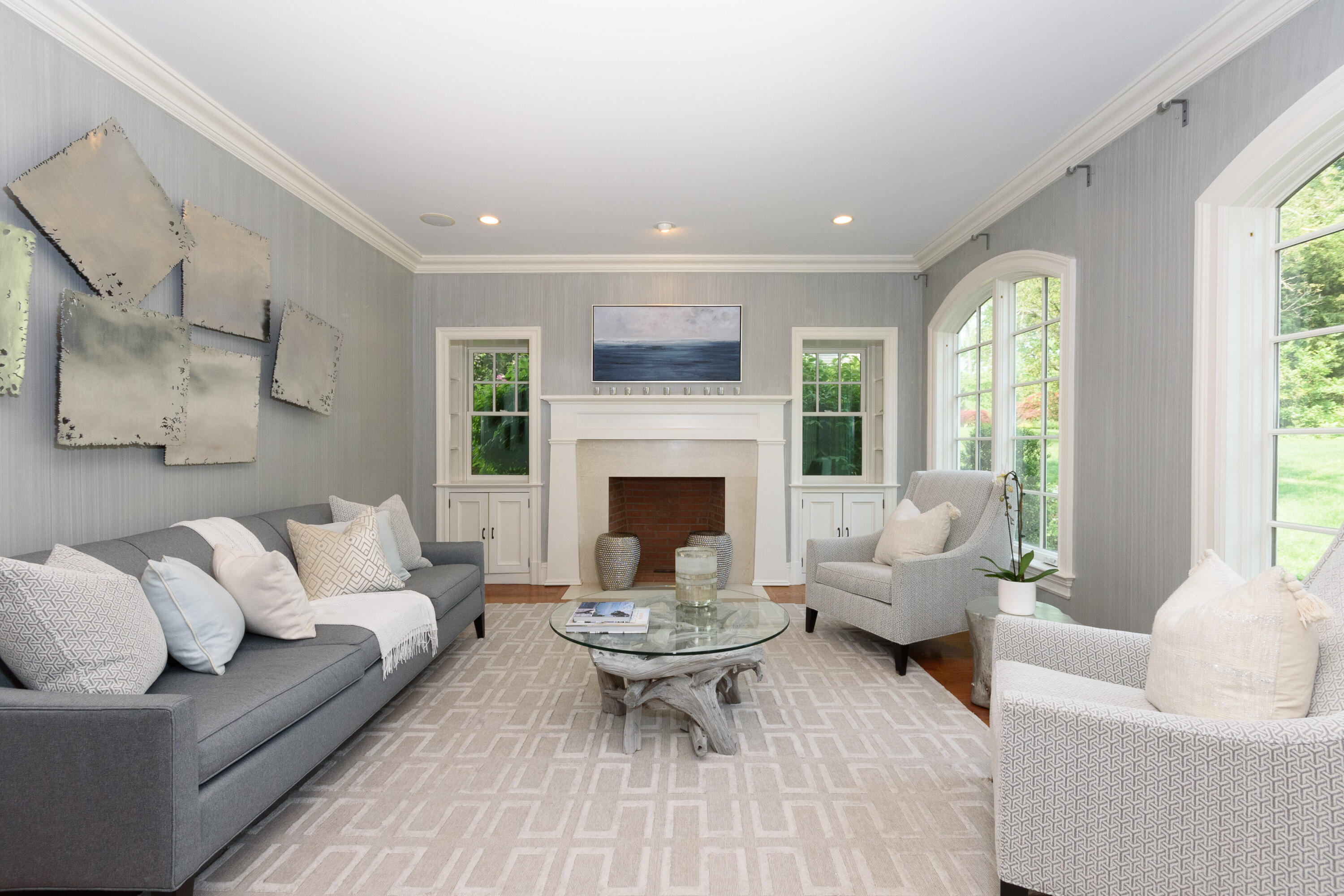 40 Holly Lane Darien, CT 06820 - Photo 12 of 56 40 Holly Ln Darien CT 06820-print-014-04