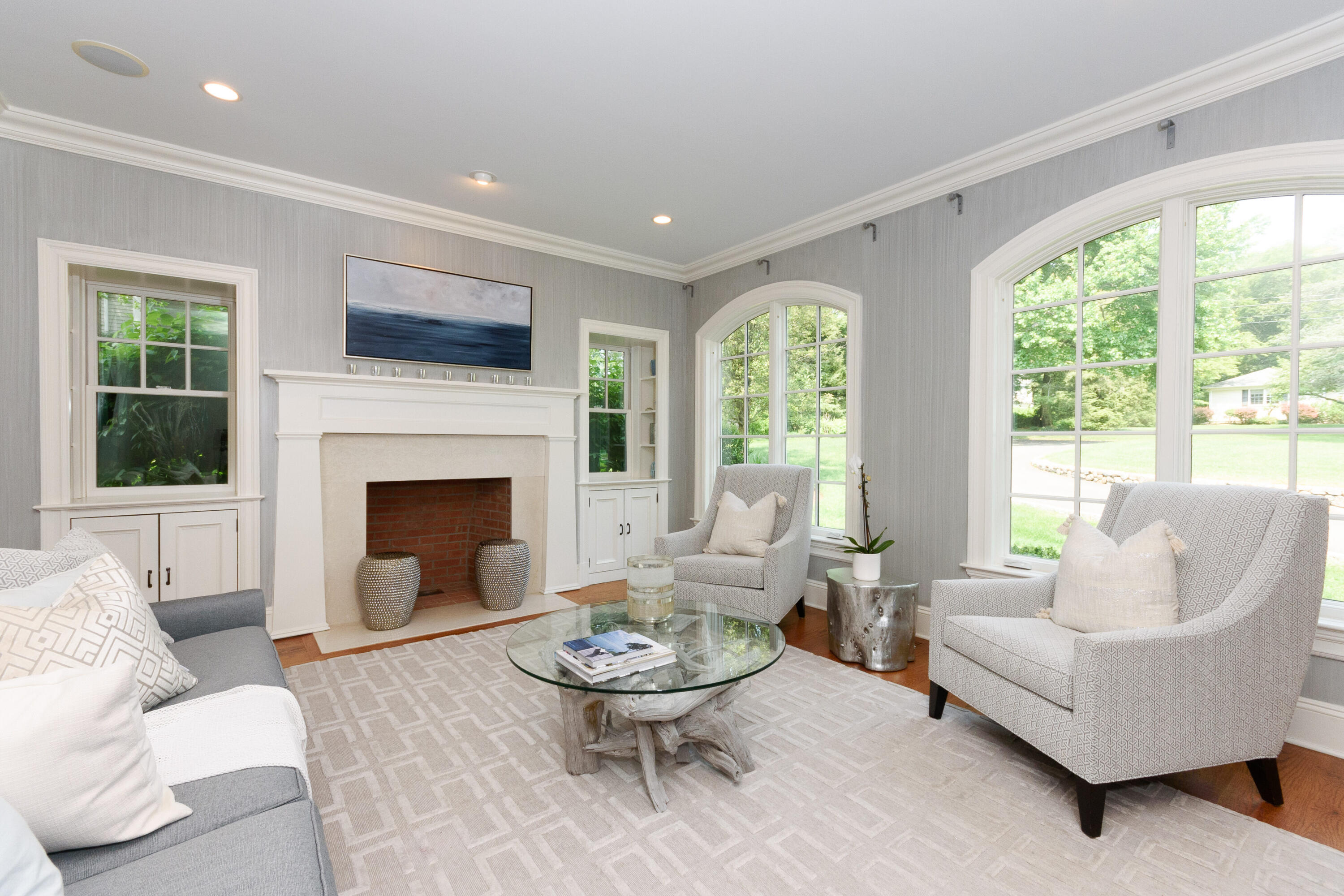 40 Holly Lane Darien, CT 06820 - Photo 13 of 56 40 Holly Ln Darien CT 06820-print-015-04